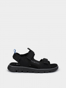 Сандалии Bugatti модель 321-AFG80-6900-1000 Фото