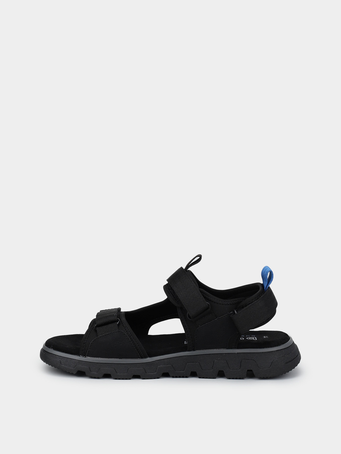 Сандалії Bugatti модель 321-AFG80-6900-1000 Фото