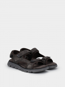 Сандалії Bugatti Creek модель 321-AFG81-5000-6100 Фото