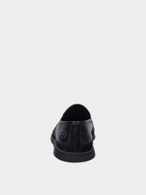 Мокасины Bugatti Crooner модель 321-AEY60-1000-1000 Фото