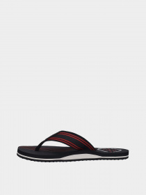 В'єтнамки Bugatti Flato Модель 321-AF080-5900-1000 Фото