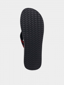 В'єтнамки Bugatti Flato Модель 321-AF080-5900-1000 Фото