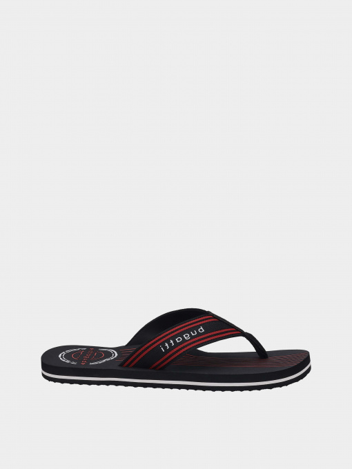 Вьетнамки Bugatti Flato модель 321-AF080-5900-1000 Фото