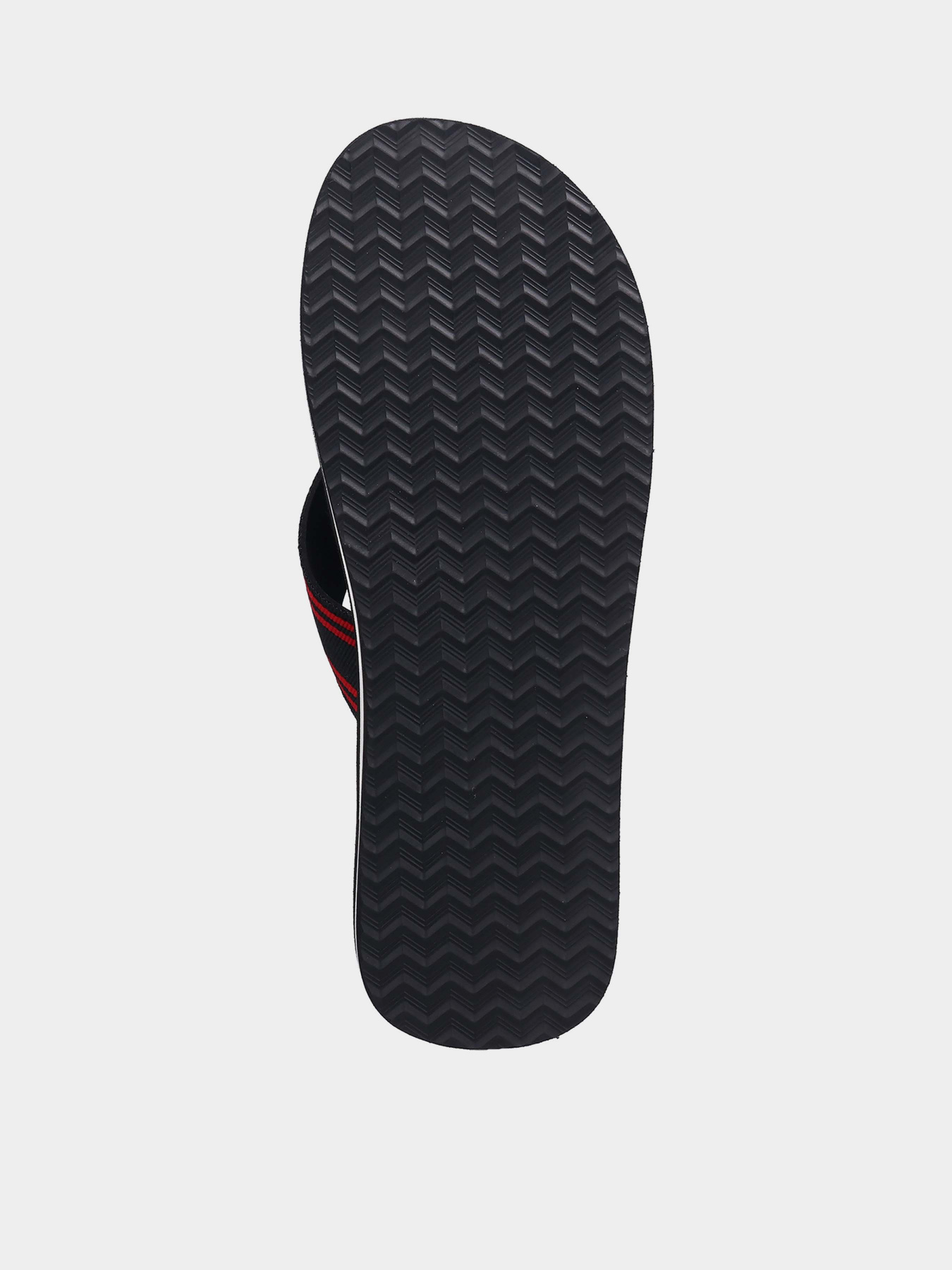 Вьетнамки Bugatti Flato модель 321-AF080-5900-1000 Фото