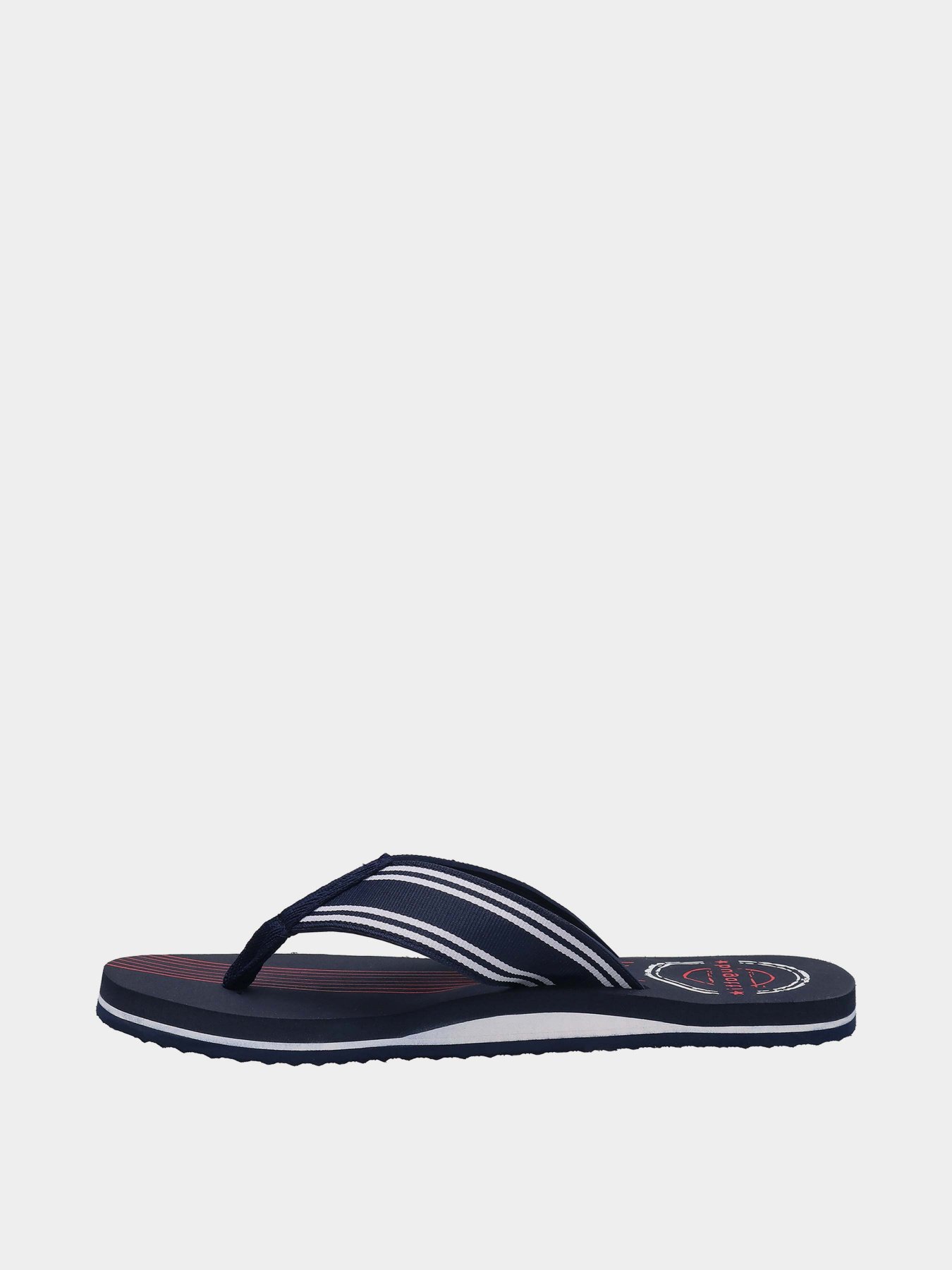 В'єтнамки Bugatti Flato Модель 321-AF080-5900-4100 Фото