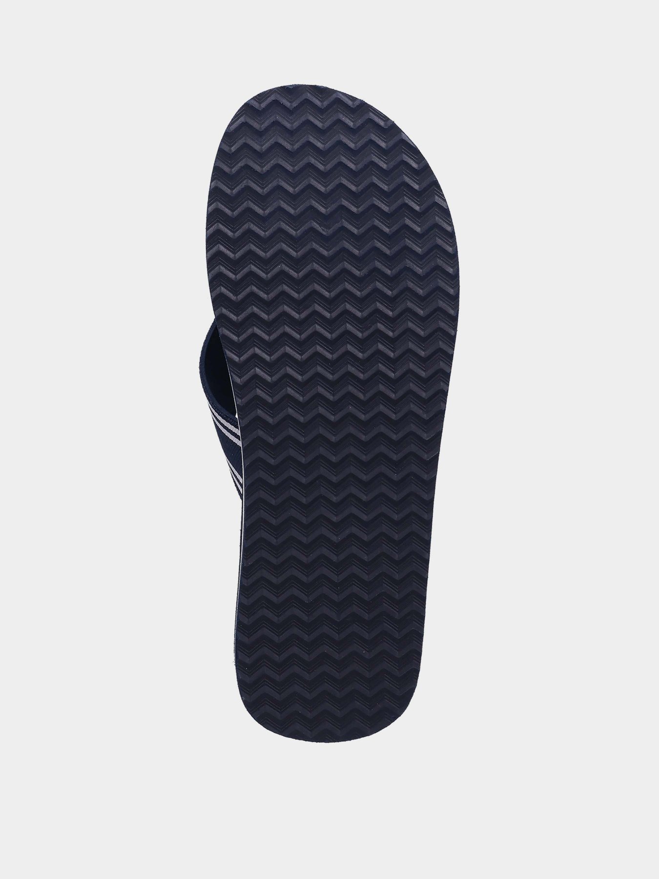 Вьетнамки Bugatti Flato модель 321-AF080-5900-4100 Фото