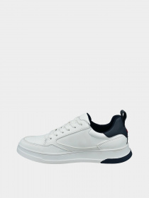 Кроссовки повседневные Bugatti Franc модель 321-AA502-5000-2000 Фото