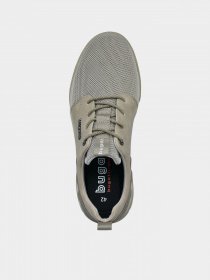 Кросівки Bugatti модель 322-ADW01-6900-1200 Фото