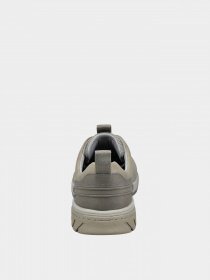 Кросівки повсякденні Bugatti модель 322-ADW01-6900-1200 Кросівки повсякденні Bugatti модель 322-ADW01-6900-1200 Фото