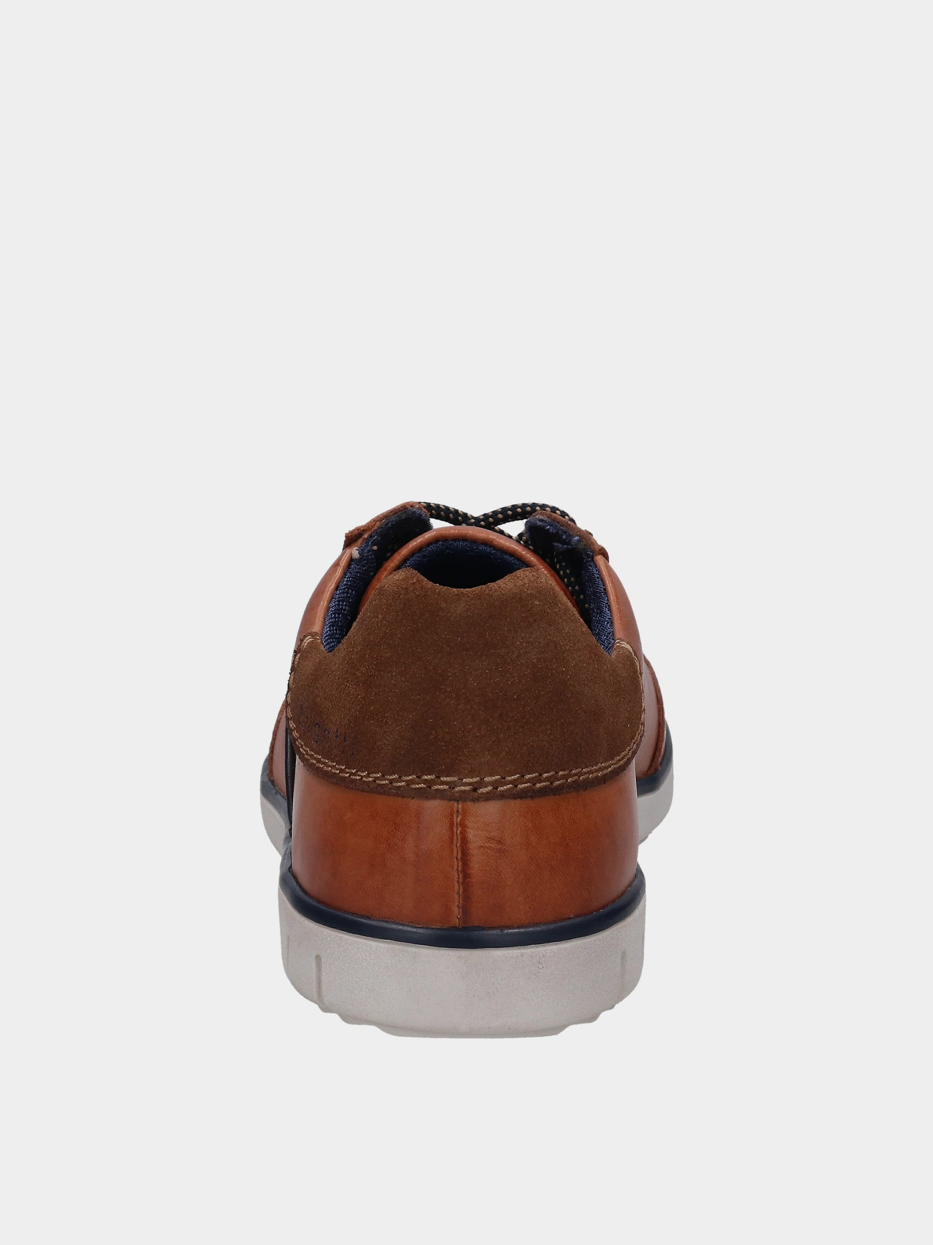 Туфли Bugatti Ocean модель 322-ADE03-1000-6300 Фото