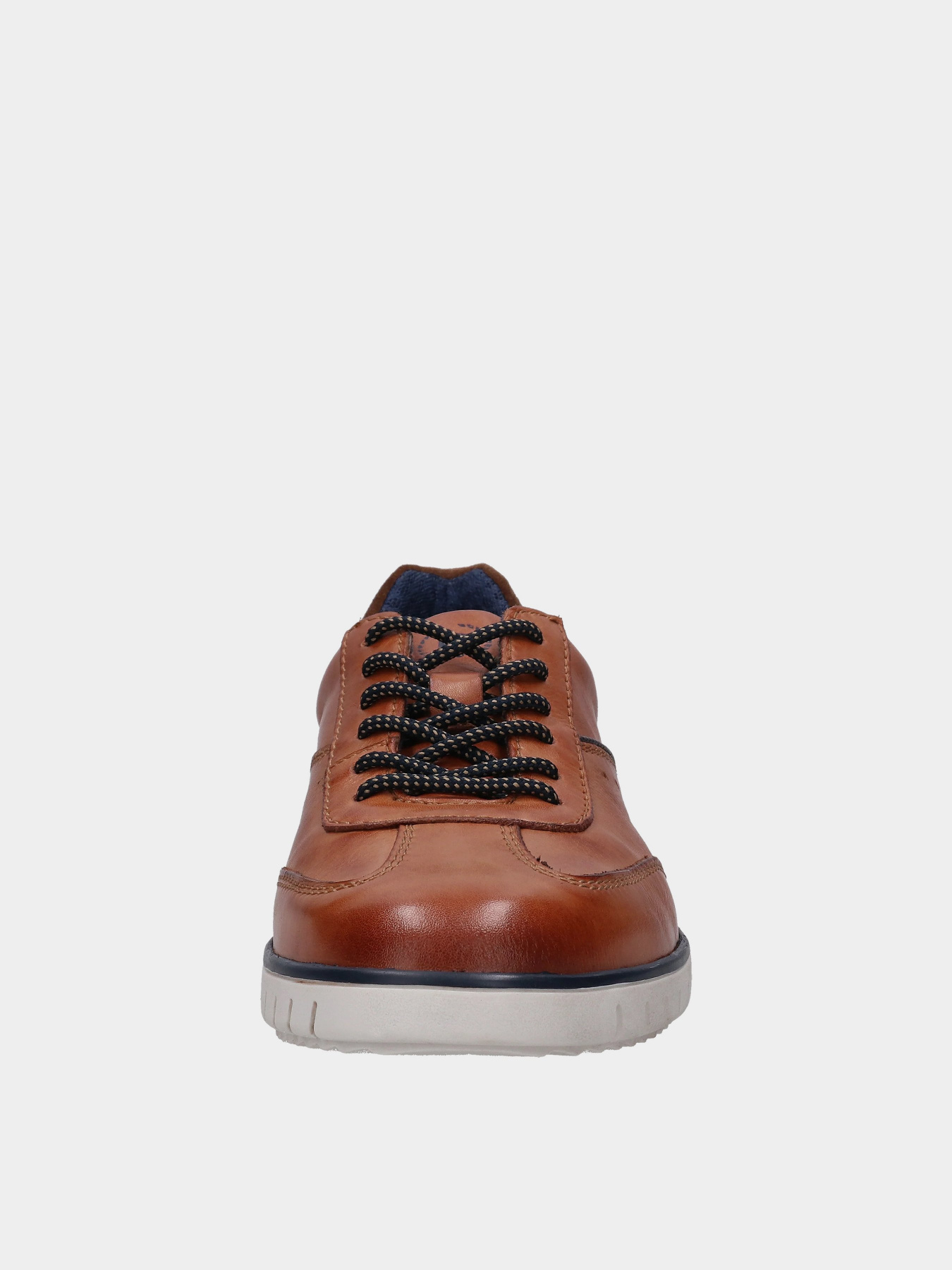 Туфли Bugatti Ocean модель 322-ADE03-1000-6300 Фото