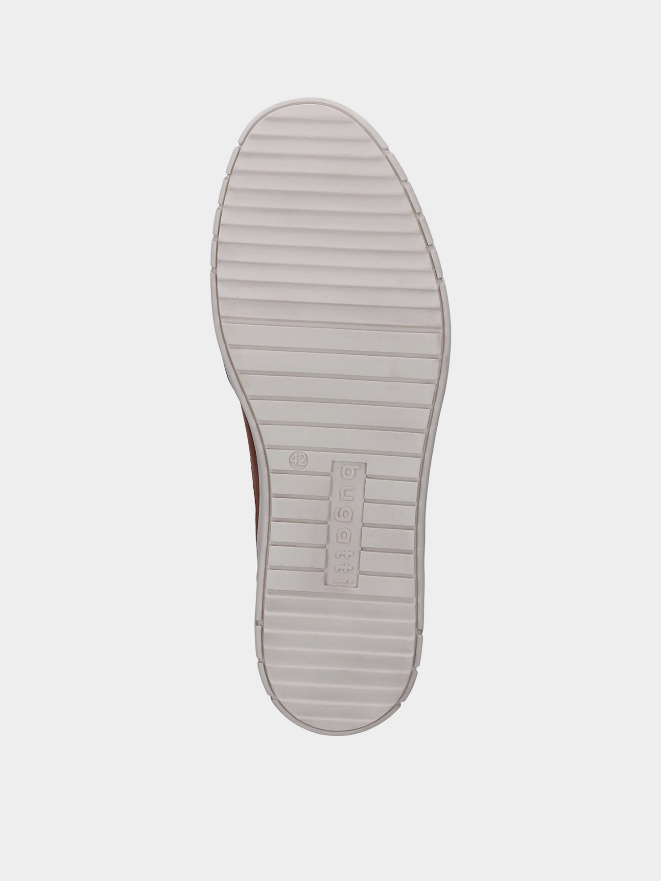 Туфли Bugatti Ocean модель 322-ADE03-1000-6300 Фото