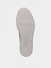 Туфли Bugatti Ocean модель 322-ADE03-1000-6300 Фото