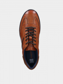 Туфлі Bugatti Ocean модель 322-ADE03-1000-6300 Фото