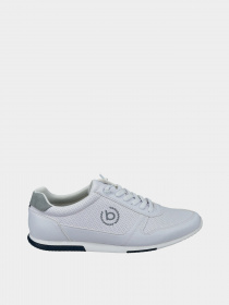 Кроссовки Bugatti Report ECO модель 325-86706-5000-2000 Фото