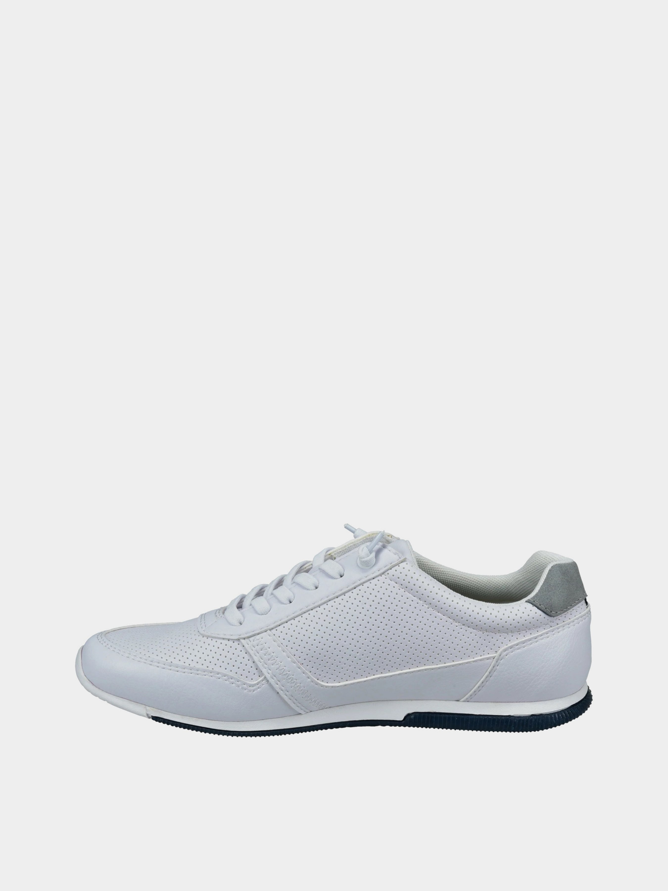 Кросівки повсякденні Bugatti Report ECO модель 325-86706-5000-2000 Фото