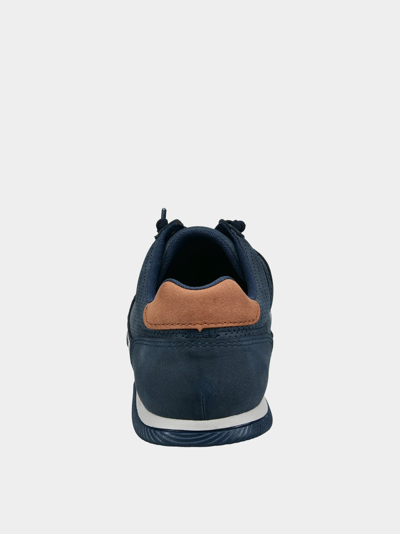 Кросівки Bugatti Report ECO модель 325-86706-5000-4100 Фото