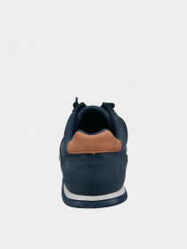 Кросівки Bugatti Report ECO модель 325-86706-5000-4100 Фото