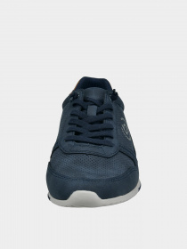 Кросівки Bugatti Report ECO модель 325-86706-5000-4100 Фото