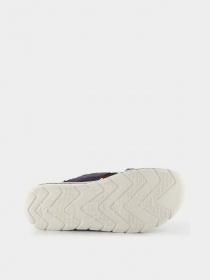 Шльопанці Bugatti Sani модель 321-AEV80-6900-1100 Фото