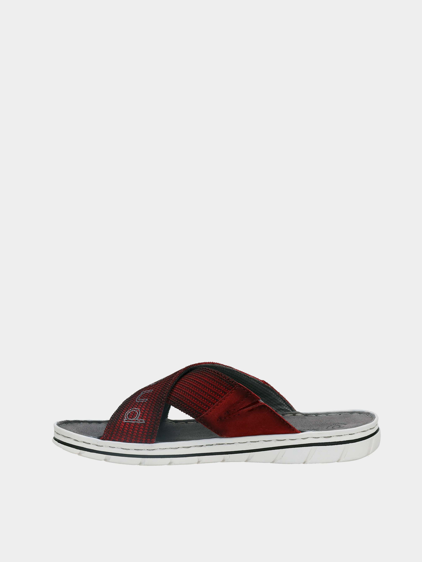 Шльопанці Bugatti Sani модель 321-AEV80-6900-3100 Фото