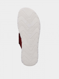 Шльопанці Bugatti Sani модель 321-AEV80-6900-3100 Фото