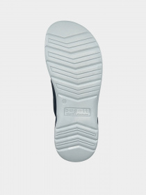 Вьетнамки Bugatti Socotra модель 321-A7Z80-5050-4133 Фото