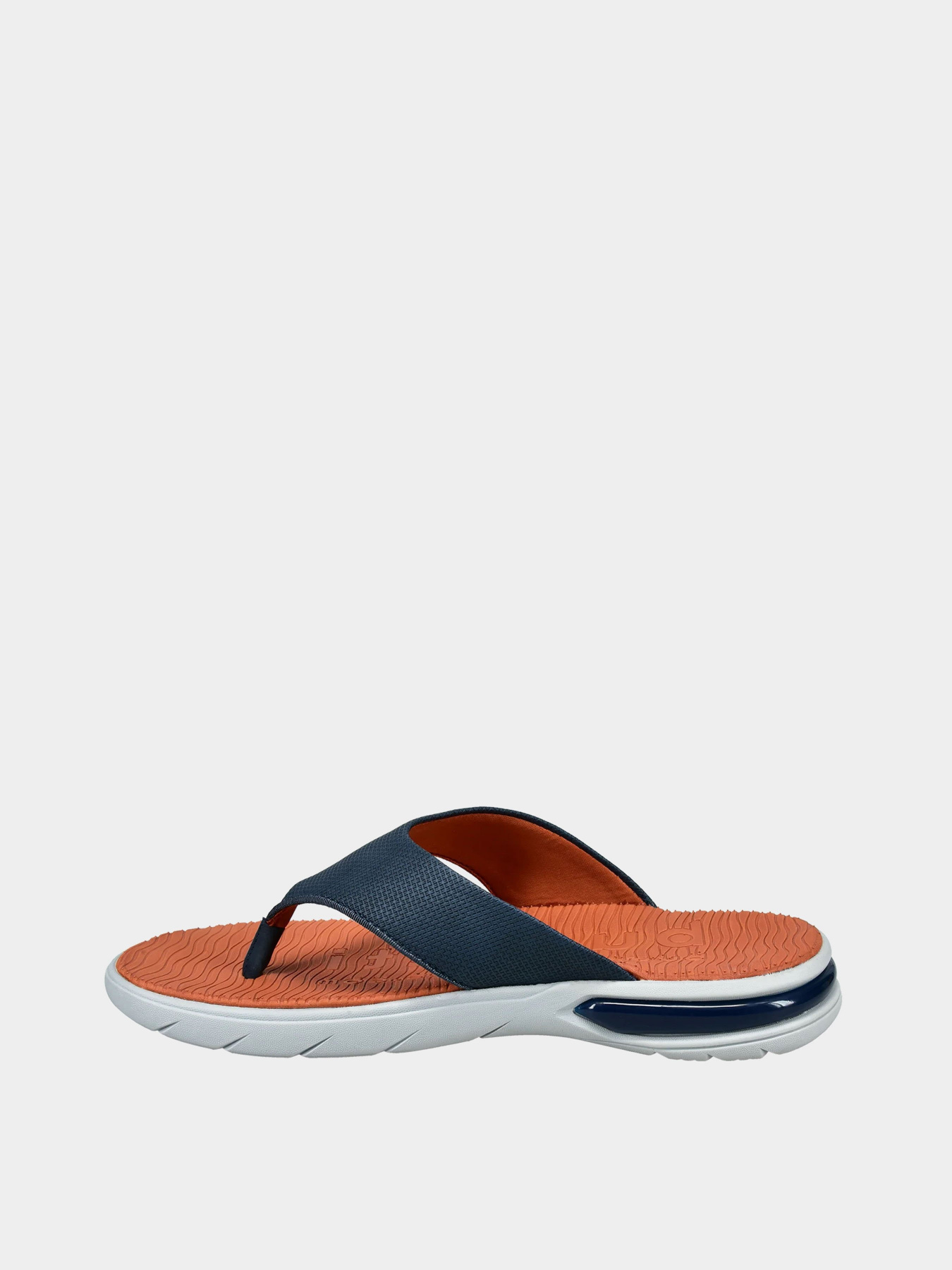 В'єтнамки Bugatti Socotra модель 321-A7Z80-5050-4133 Фото