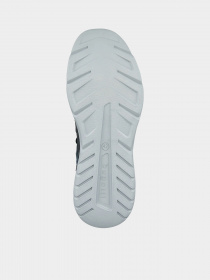 Кросівки повсякденні Bugatti модель 341-ADT63-6900-1100 Фото