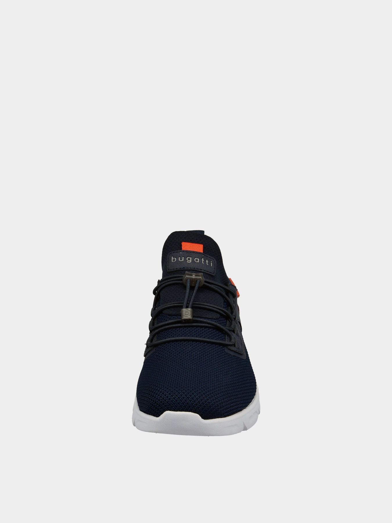 Кроссовки Bugatti модель 341-ADT63-6900-4100 Фото