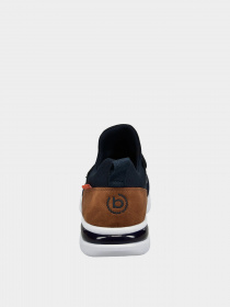 Кроссовки Bugatti модель 341-ADT63-6900-4100 Фото