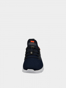 Кроссовки Bugatti модель 341-ADT63-6900-4100 Фото