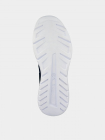 Кросівки повсякденні Bugatti модель 341-ADT63-6900-4100 Фото