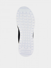 Кросівки повсякденні Bugatti модель 341-AF901-6900-4100 Фото