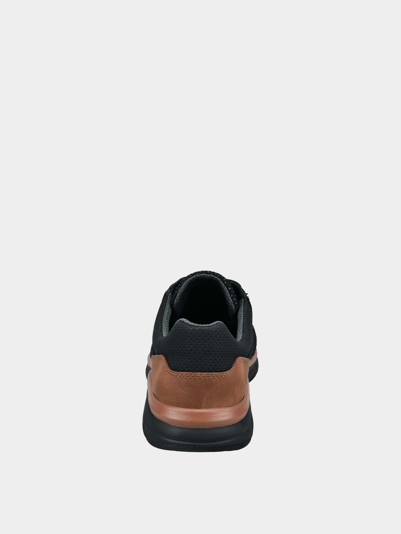 Кроссовки повседневные Bugatti модель 341-AFA01-6900-1000 Кроссовки повседневные Bugatti модель 341-AFA01-6900-1000 Фото