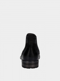 Челси Bugatti Ruggiero Comfort Evo модель 311-A8Z30-3500-1000 Фото