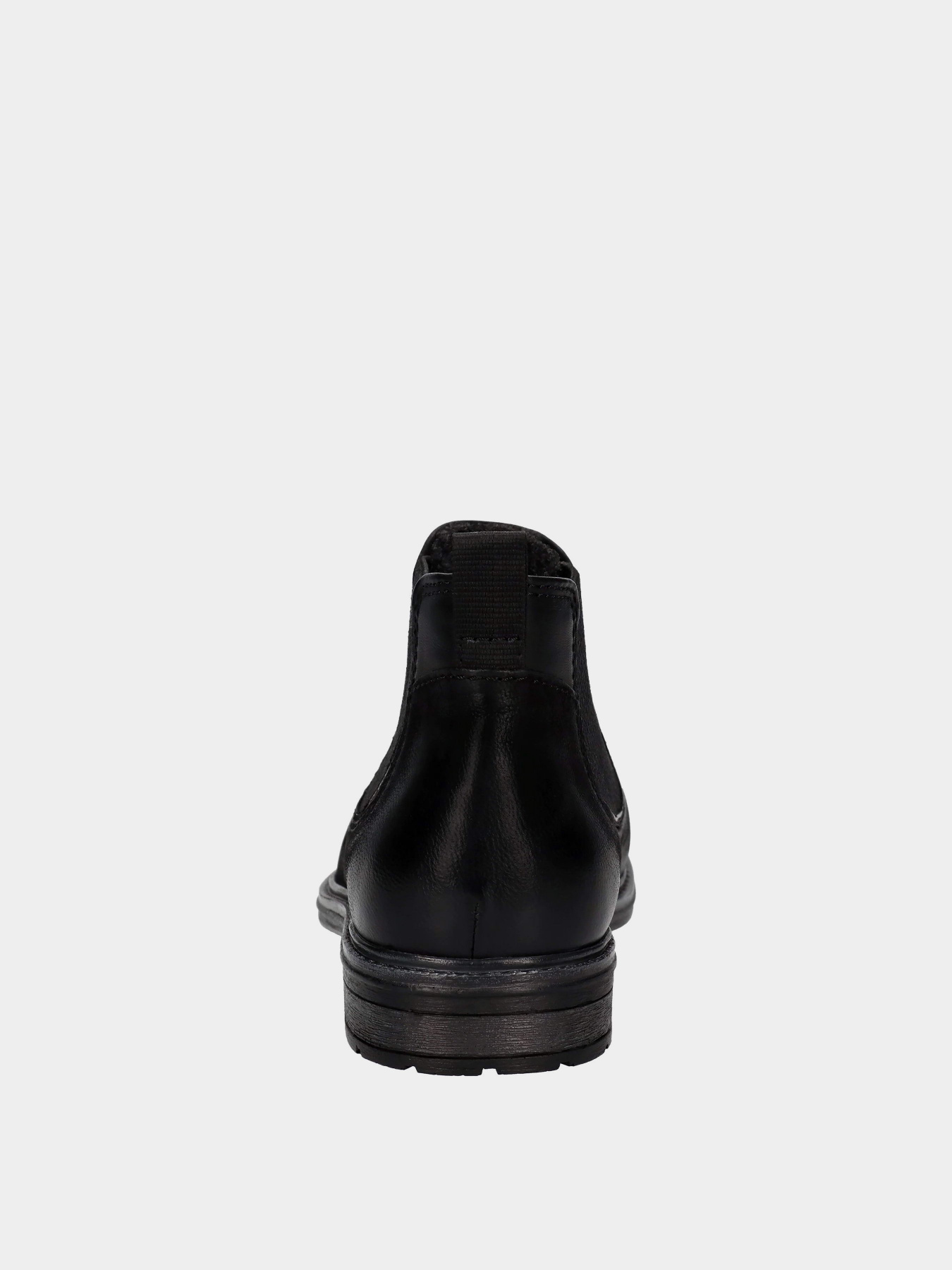 Челси Bugatti Ruggiero Comfort Evo модель 311-A8Z30-3500-1000 Фото