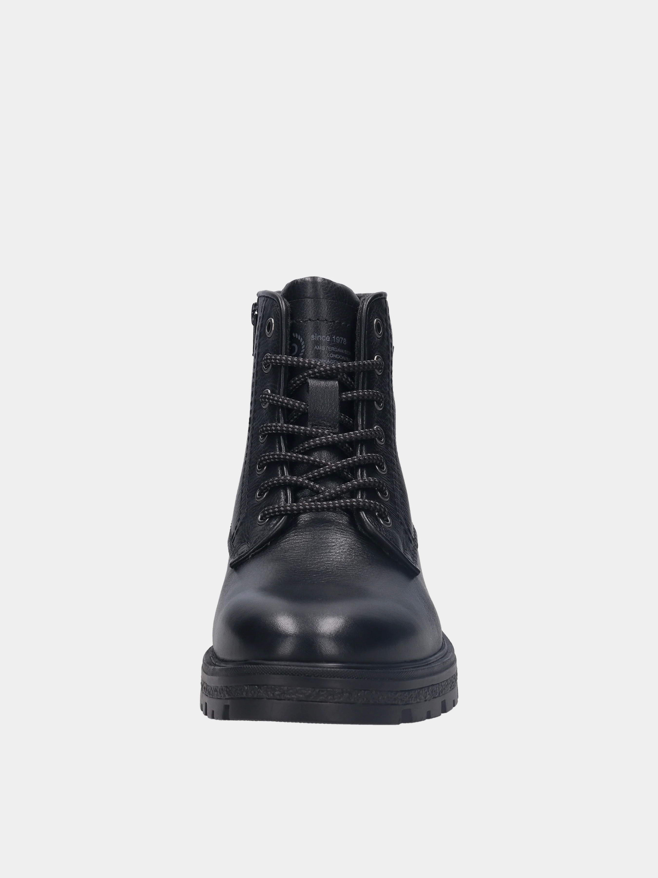 Ботинки Bugatti Zaru модель 331-AG632-1000-1000 Фото