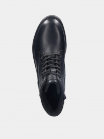 Ботинки Bugatti Zaru модель 331-AG632-1000-1000 Фото