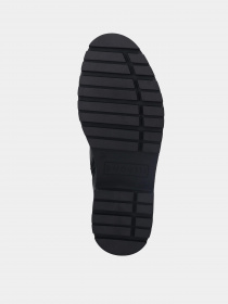 Ботинки Bugatti Zaru модель 331-AG632-1000-1000 Фото