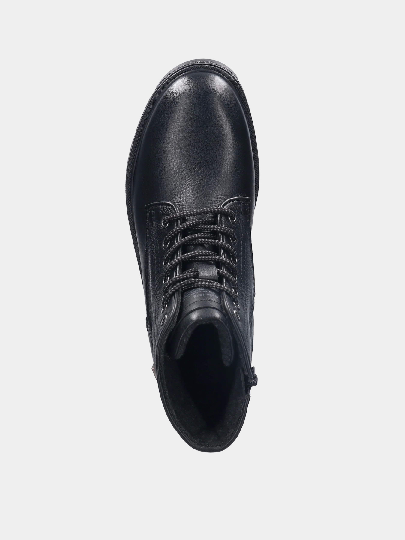 Черевики Bugatti Zaru модель 331-AG632-1000-1000 Фото