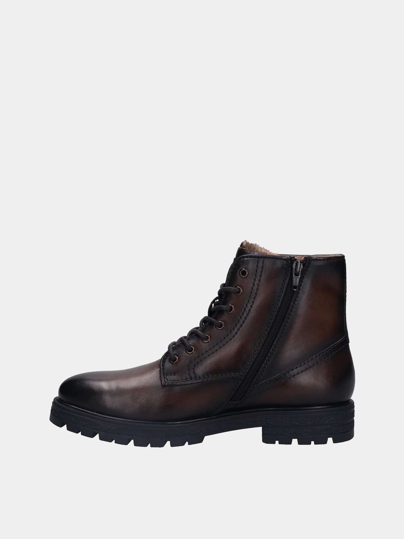 Черевики Bugatti Zaru модель 331-AG651-1100-6100 Фото