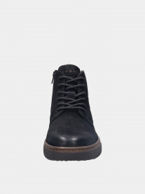 Ботинки Bugatti Ohio модель 321-A5Z33-3500-1000 Фото