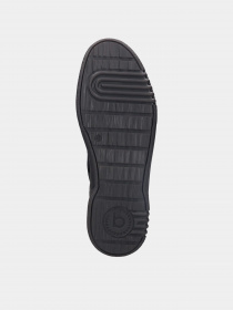 Черевики Bugatti Ohio модель 321-A5Z33-3500-1000 Фото