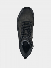 Ботинки Bugatti Pallario comfort модель 321-AGB34-5900-1100 Фото