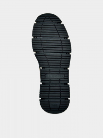 Ботинки Bugatti Samper модель 321-AC230-5000-8100 Фото