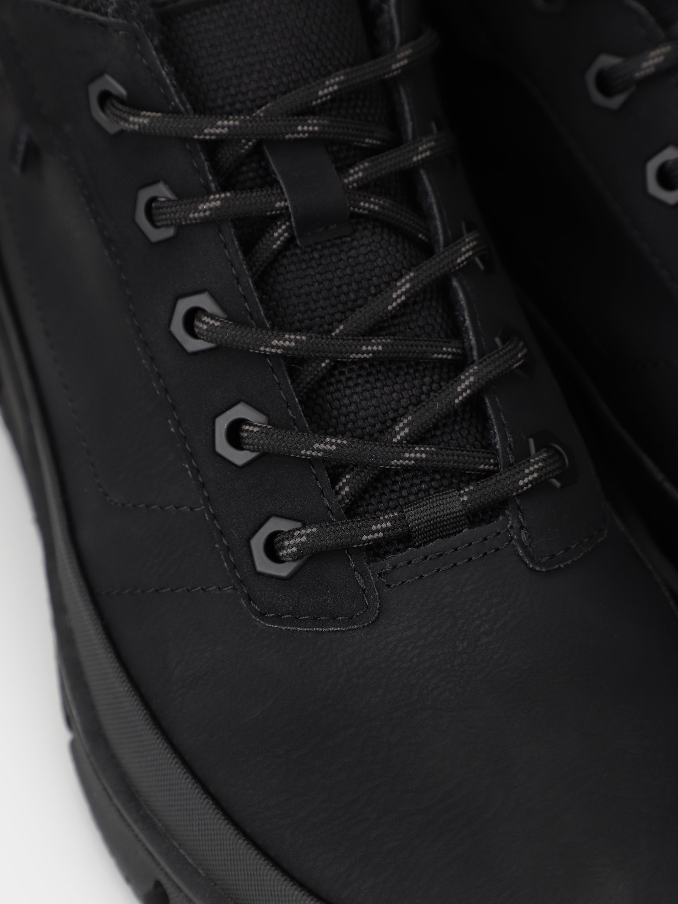 Ботинки Bugatti Samper модель 341-AC234-5050-1010 Фото