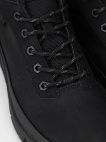 Черевики Bugatti Samper модель 341-AC234-5050-1010 Фото