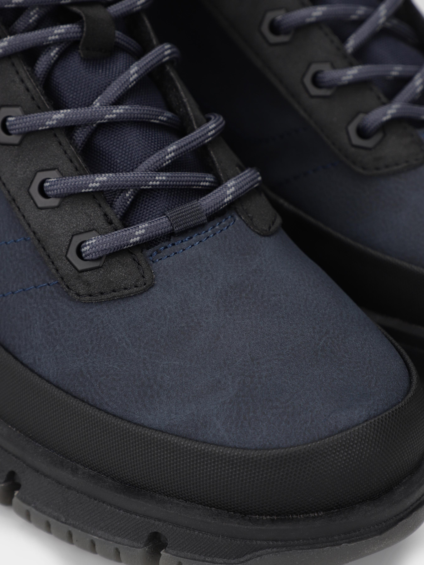 Черевики Bugatti Samper модель 341-AC230-5050-4110 Фото