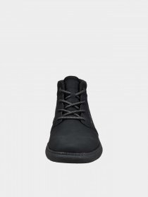 Ботинки Bugatti Cedar модель 335-AFU30-5000-1000 Фото